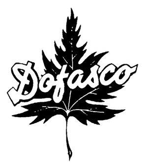 Dominion Foundries and Steel Company